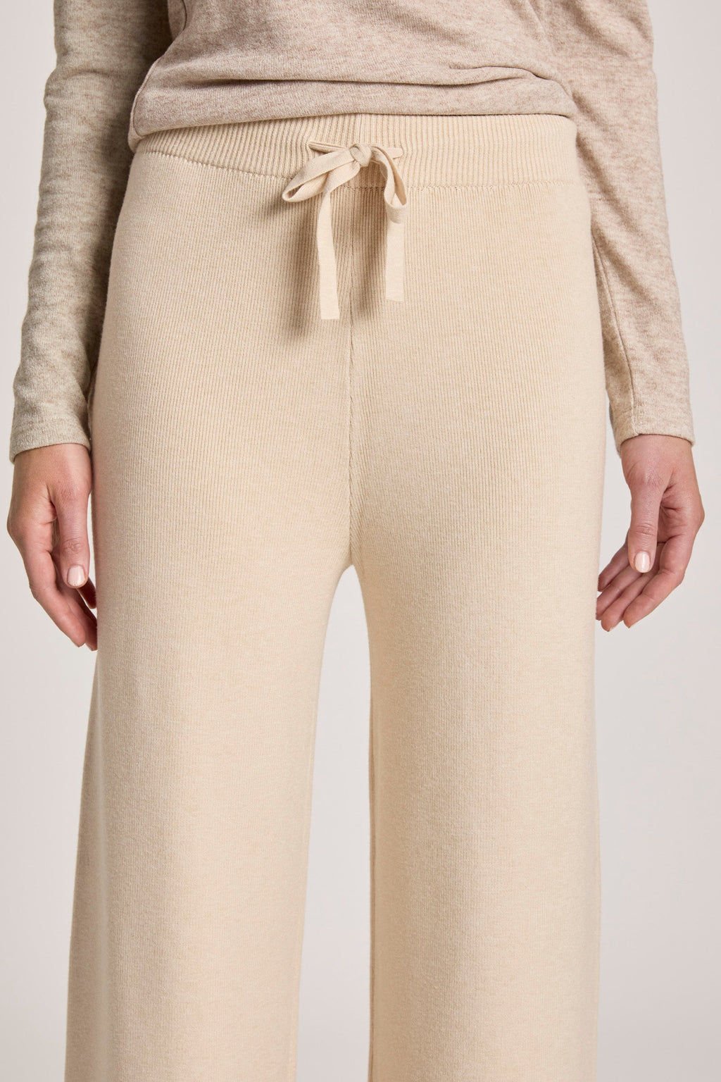 Samira Knit Pant