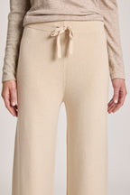 Samira Knit Pant