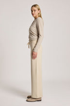 Samira Knit Pant