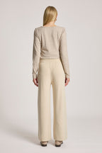 Samira Knit Pant