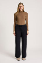 Samira Knit Pant