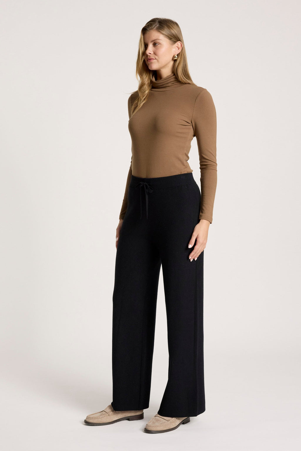 Samira Knit Pant