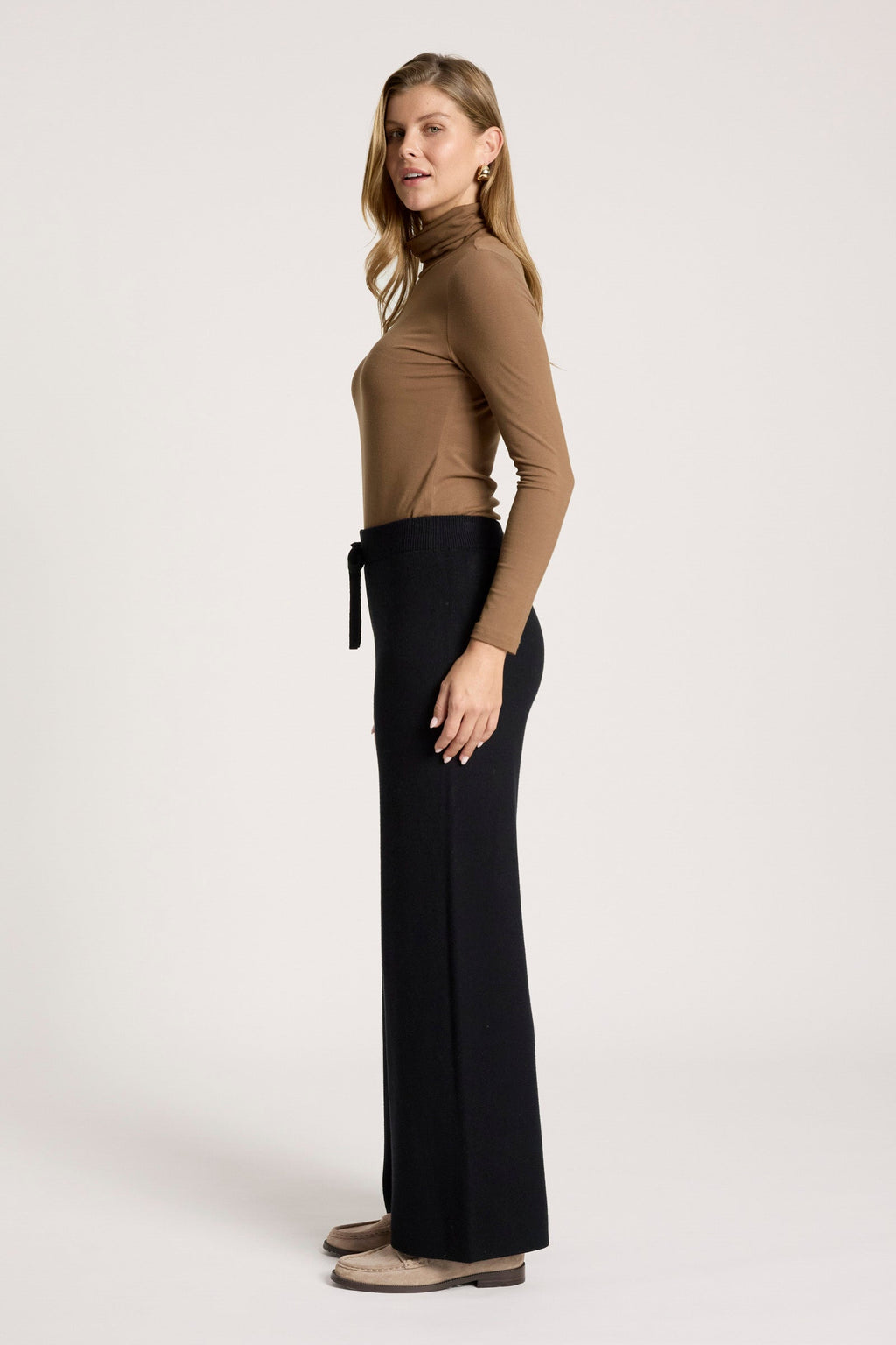 Samira Knit Pant