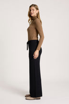 Samira Knit Pant