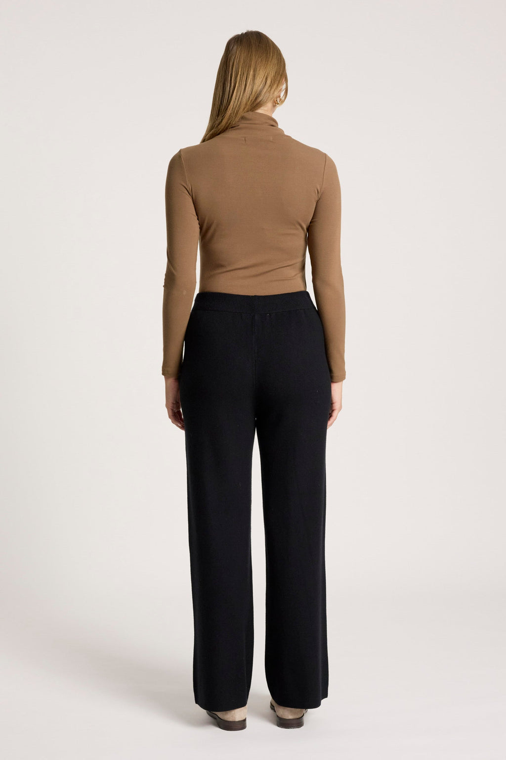 Samira Knit Pant