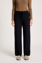 Samira Knit Pant