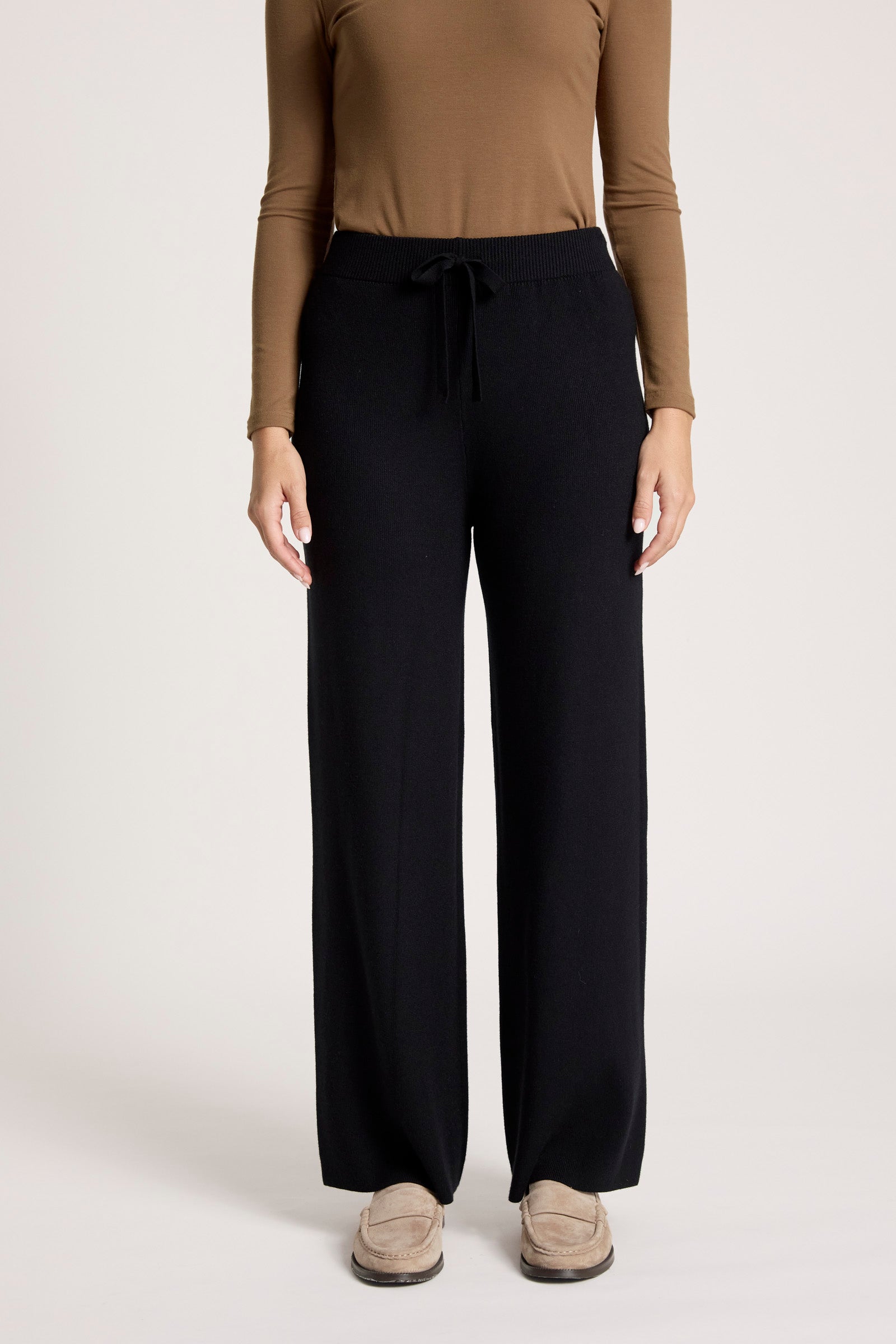 Samira Knit Pant