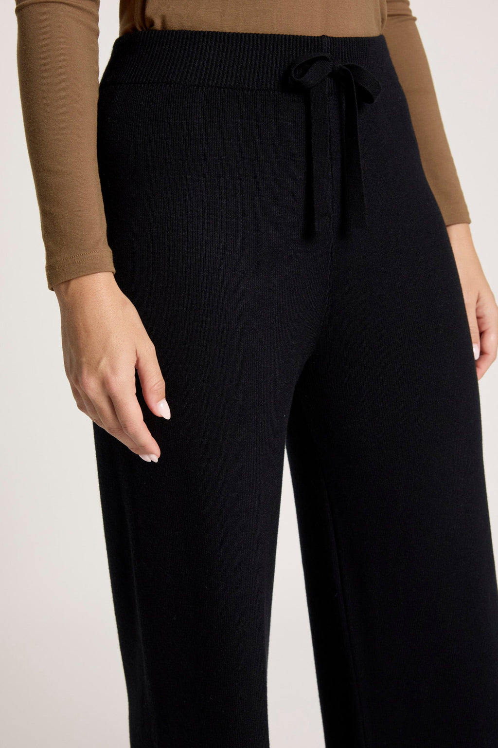 Samira Knit Pant