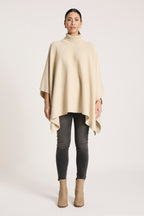 Samira Poncho