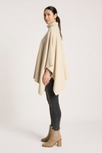 Samira Poncho