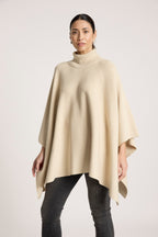 Samira Poncho