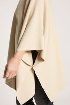 Samira Poncho
