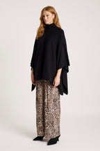 Samira Poncho