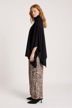 Samira Poncho