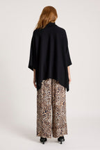 Samira Poncho