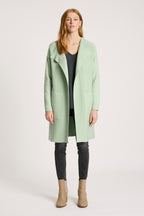 Samira Cardigan