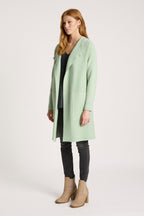 Samira Cardigan