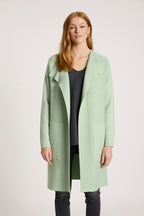 Samira Cardigan