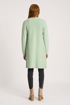 Samira Cardigan