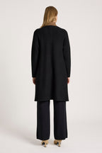 Samira Cardigan