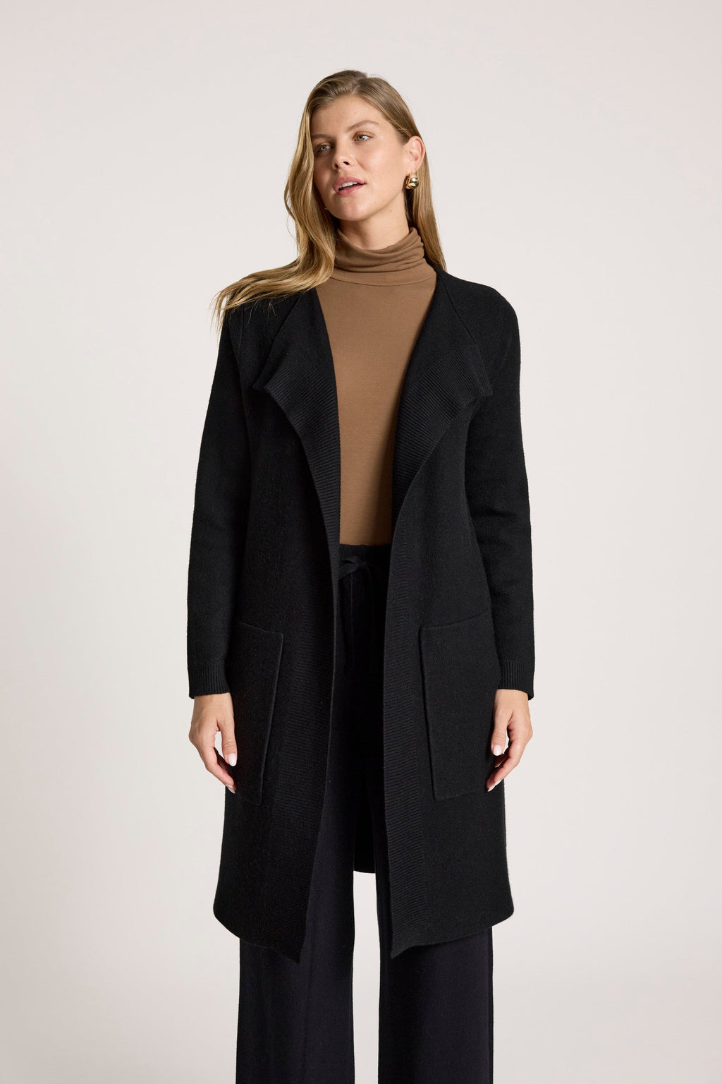 Samira Cardigan