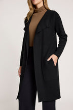 Samira Cardigan