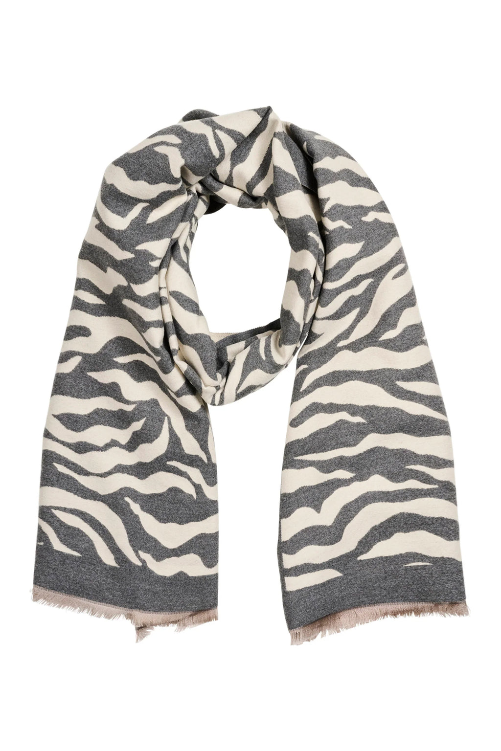Aria Scarf
