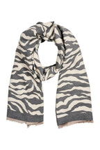 Aria Scarf
