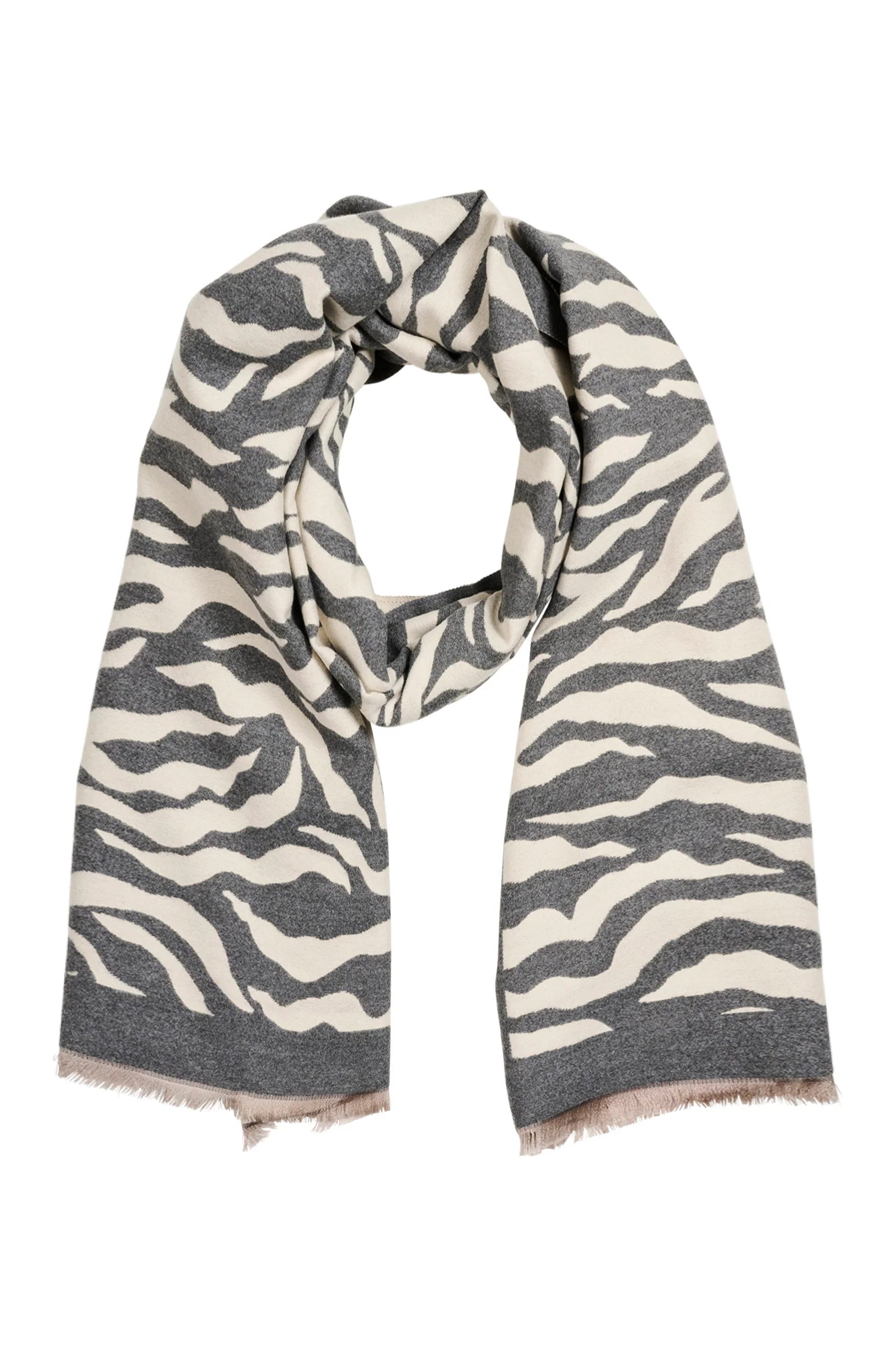 Aria Scarf