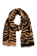 Aria Scarf