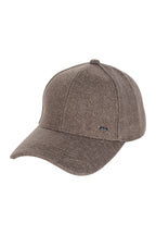 Berber Cap