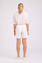 Studio Bermuda Short