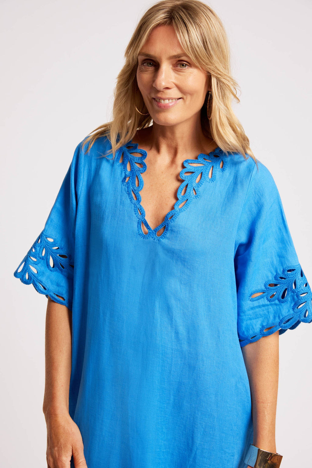 Maris Dress