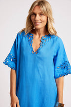 Maris Dress