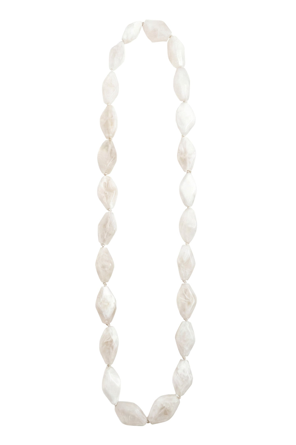 Maris Strand Necklace