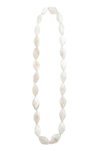 Maris Strand Necklace