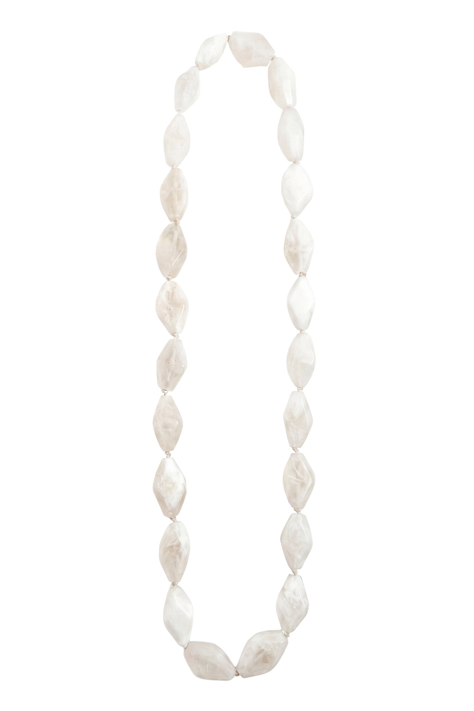 Maris Strand Necklace