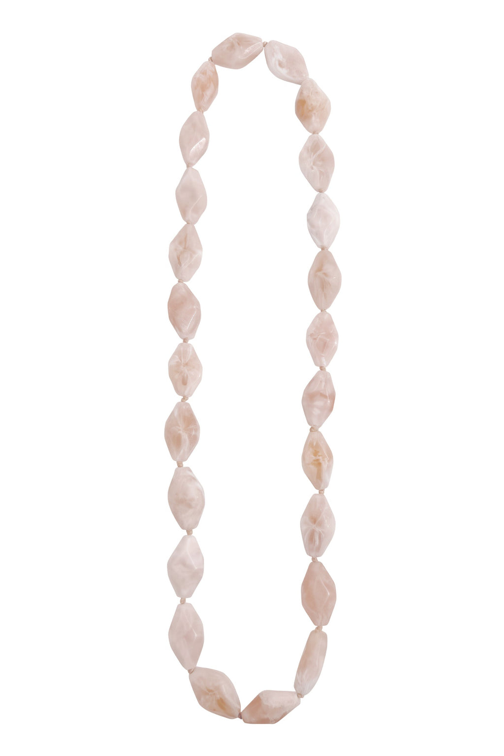 Maris Strand Necklace