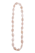 Maris Strand Necklace