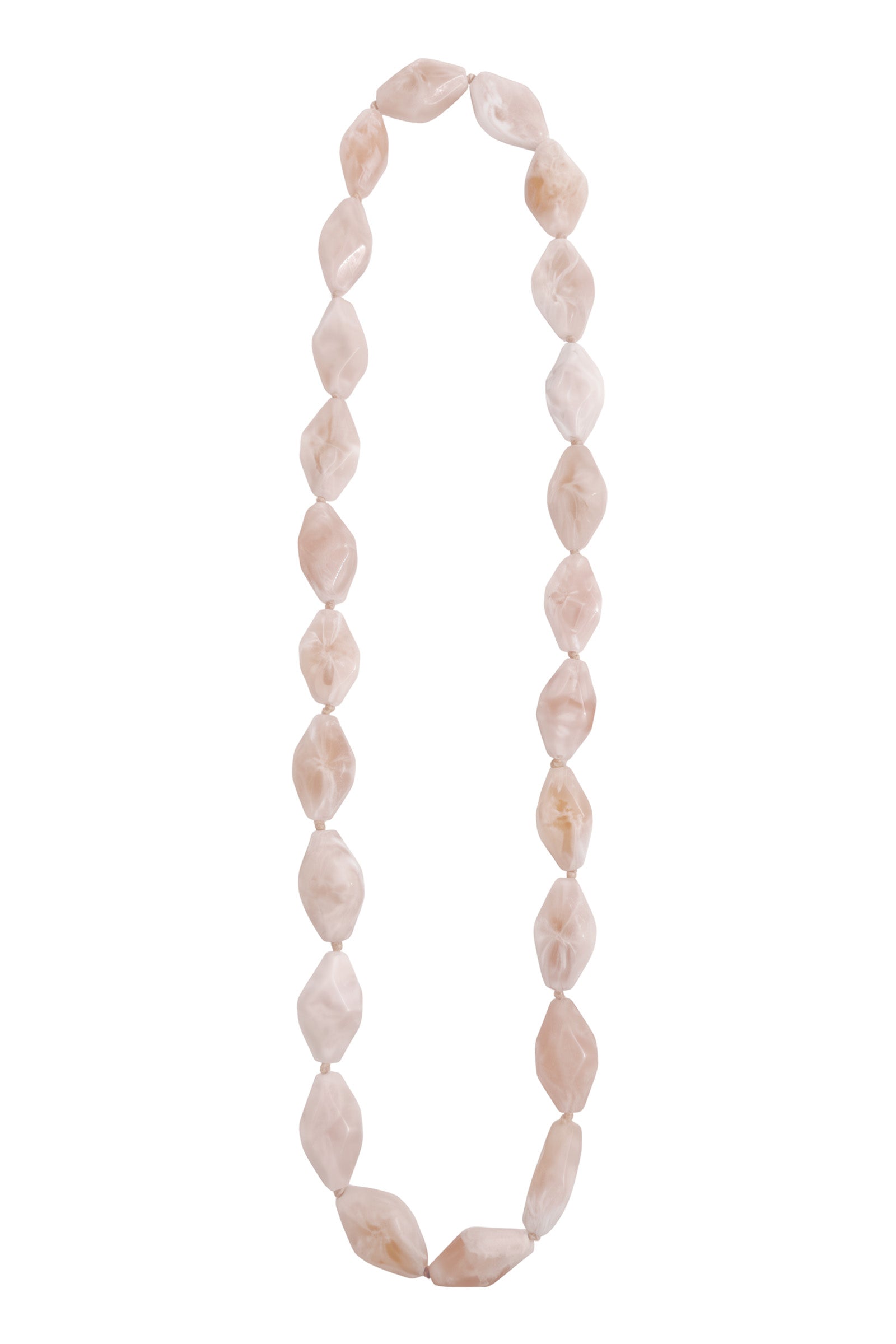 Maris Strand Necklace