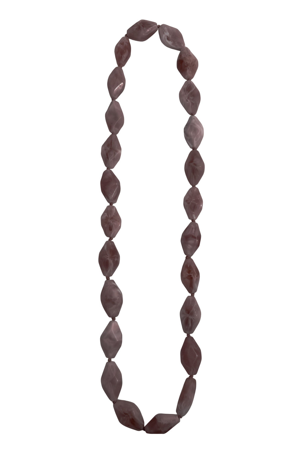 Maris Strand Necklace