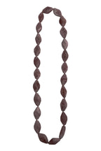 Maris Strand Necklace