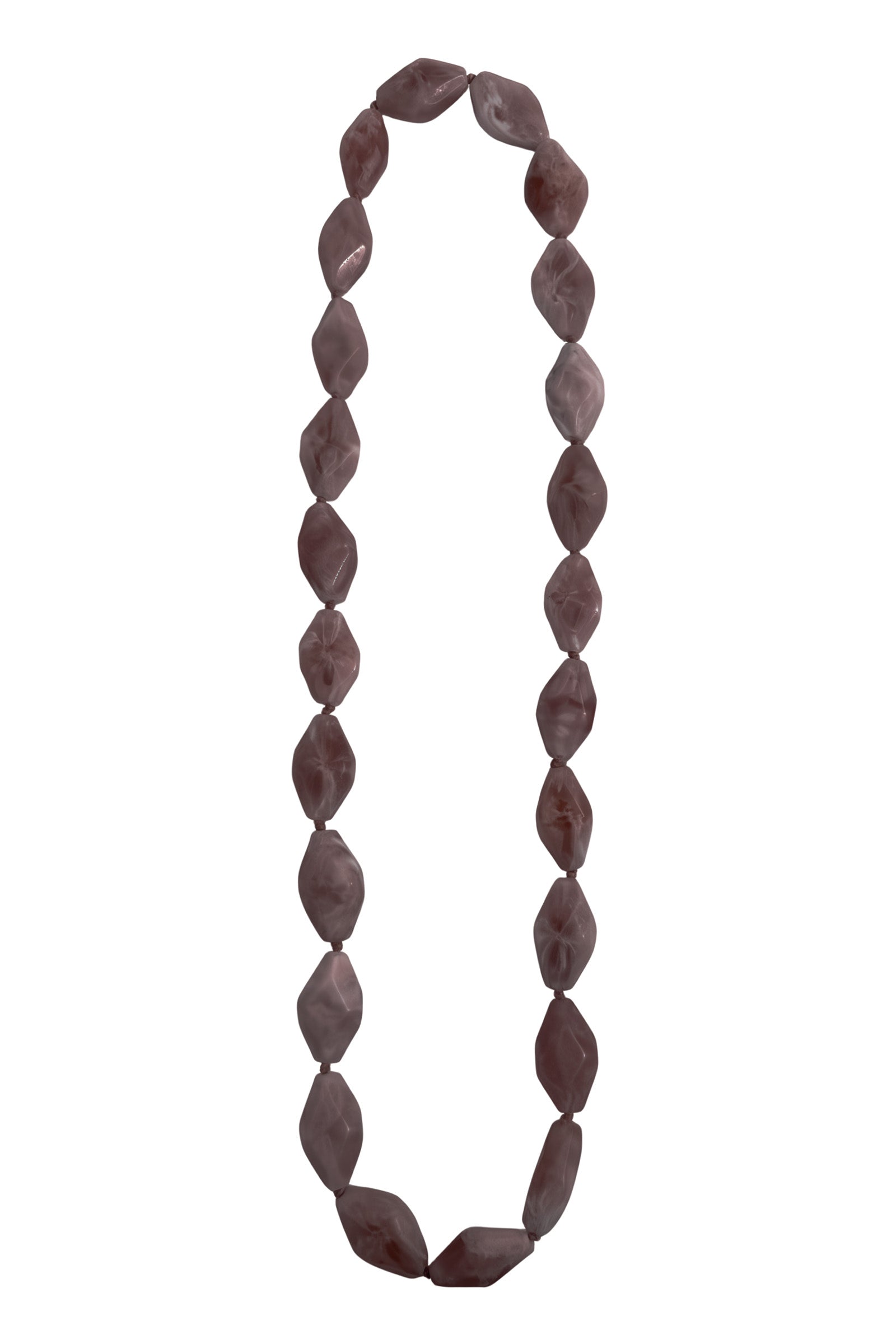 Maris Strand Necklace
