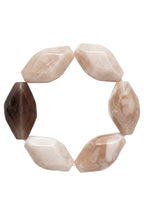 Maris Bracelet