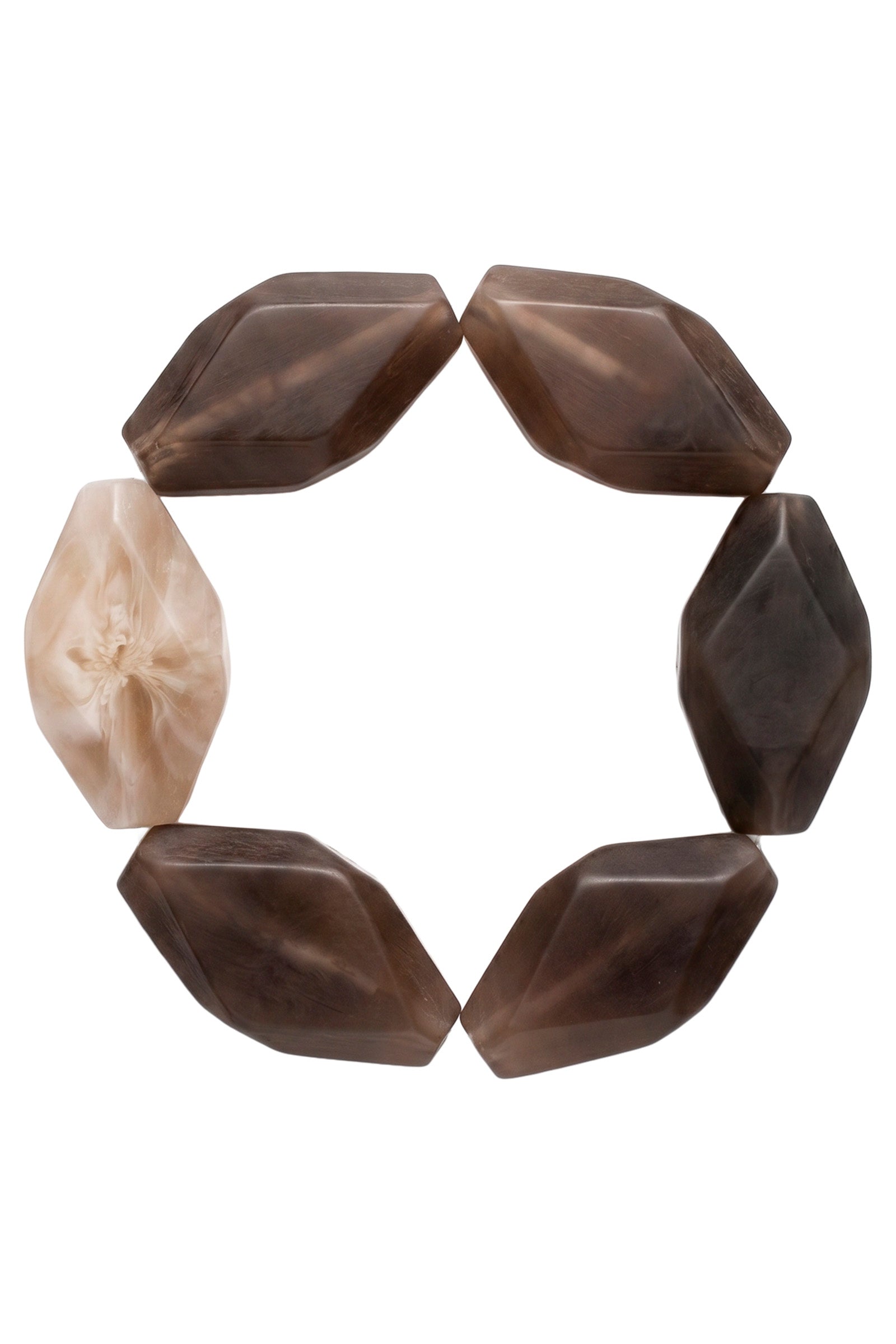 Maris Bracelet