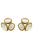 Drift Earring