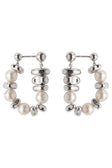 Solara Earring