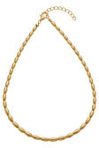 Retreat Necklace
