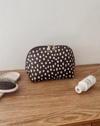 Nancy Cosmetic Bag