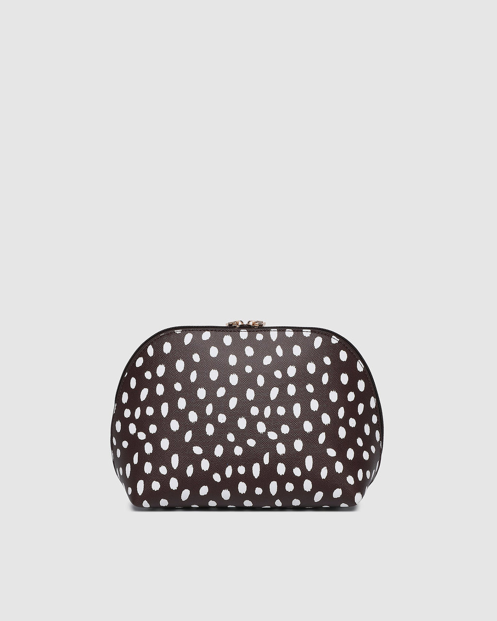 Nancy Cosmetic Bag